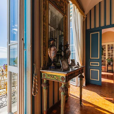 Bed & Breakfast Casa D'artista Di Charme