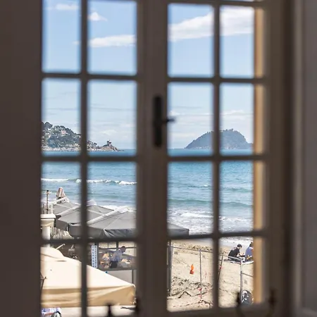 ベッド・アンド・ブレックファスト Casa D'artista - In Residenza Di Charme 4*
