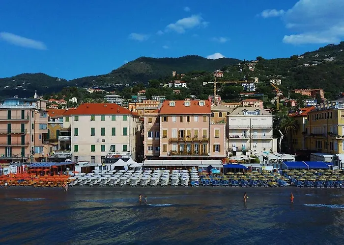 Casa D'artista - In Residenza Di Charme Panzió