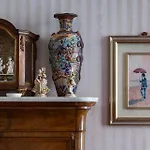 Casa D'artista - In Residenza Di Charme Bed and breakfast 4*