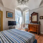 Casa D'artista - In Residenza Di Charme