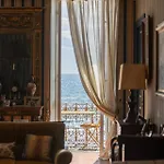 Bed and breakfast Casa D'artista - In Residenza Di Charme 4*