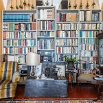Casa D'artista - In Residenza Di Charme Alassio