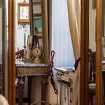 Casa D'artista - In Residenza Di Charme Bed and breakfast