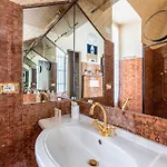 Casa D'artista - In Residenza Di Charme Bed and breakfast
