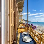 Bed and breakfast Casa D'artista - In Residenza Di Charme