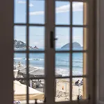 Bed and breakfast Casa D'artista - In Residenza Di Charme 4*