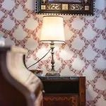 Casa D'artista - In Residenza Di Charme Alassio
