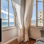 Casa D'artista - In Residenza Di Charme Bed and breakfast