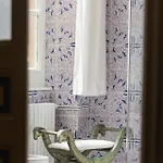 Bed and breakfast Casa D'artista - In Residenza Di Charme
