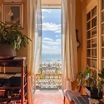 Casa D'artista - In Residenza Di Charme Bed and breakfast 4*