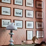Casa D'artista - In Residenza Di Charme Bed and breakfast