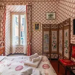 Casa D'artista - In Residenza Di Charme Alassio