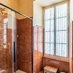 Casa D'artista - In Residenza Di Charme Bed and breakfast Alassio