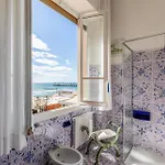 Bed and breakfast Casa D'artista - In Residenza Di Charme