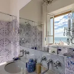Bed and breakfast Casa D'artista - In Residenza Di Charme 4*