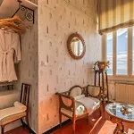Bed and breakfast Casa D'artista - In Residenza Di Charme 4*