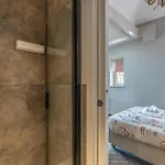 Casa D'artista - In Residenza Di Charme Alassio