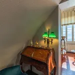 Bed and breakfast Casa D'artista - In Residenza Di Charme