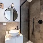 Casa D'artista - In Residenza Di Charme Bed and breakfast 4*