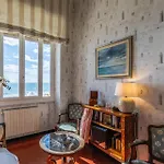 Bed and breakfast Casa D'artista - In Residenza Di Charme Alassio