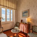 Casa D'artista - In Residenza Di Charme Bed and breakfast