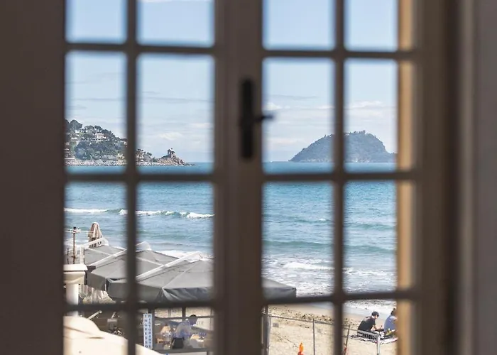 Bed & Breakfast Casa D'artista - In Residenza Di Charme 4*